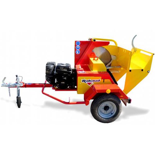 �������� �������� XYLOSCIE M series ������������ ���������� � ��������� ����������