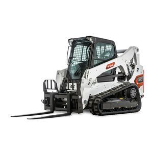 ���������� ��������� T66-2 ���������� � �������