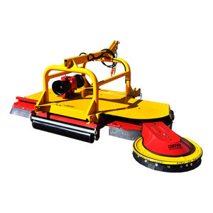 ILMER COSTRUZIONE MACCHINE Srl : �������������������� ������ -