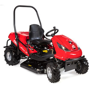 ��������� �� ������� CENTOR 3 � �������