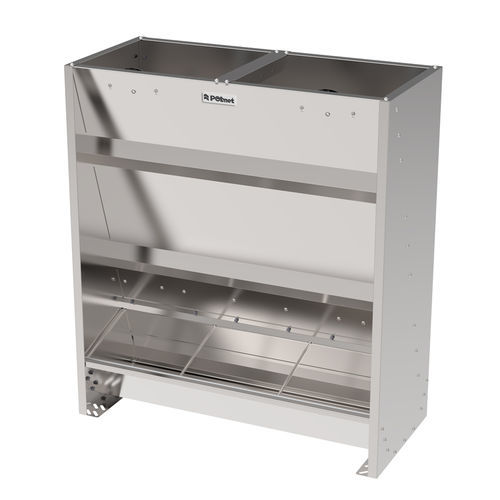 ������ ��� ������ AP INOX series �� ����������� ����� ������������