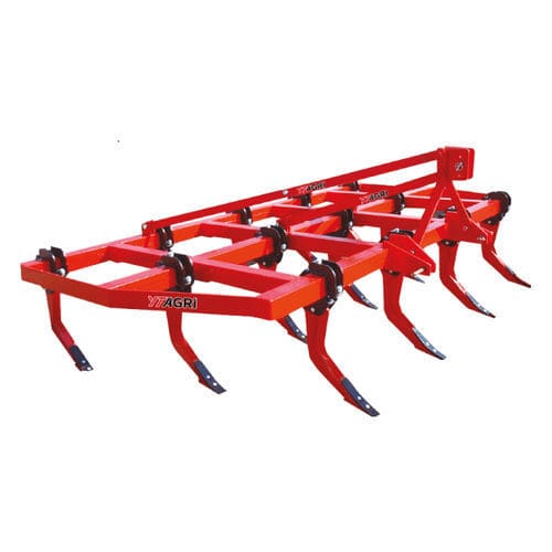 ��������� ���� CZ series �������� 1-10-��������� 11-20 ��������