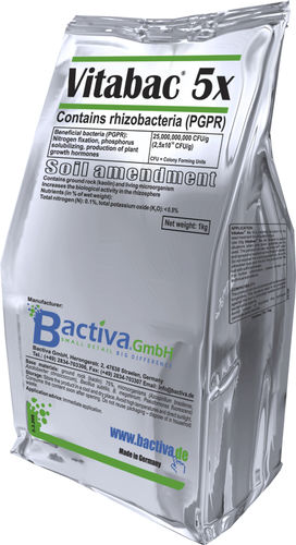 ������� ��������� vitabac-5x � ����� ������� ��� ������