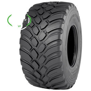 ���� ��� �������������������� ����� ELS 34" 26,5" 30,5"