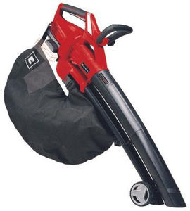 ��������� �� ������������ GP-LC 36/35 Li-Solo