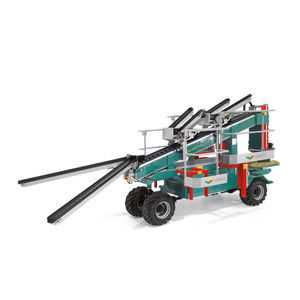 DARWIN WCDI : �������������������� ��������� -