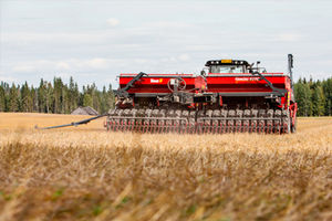 TUME-AGRI Oy : �������������������� ������ -
