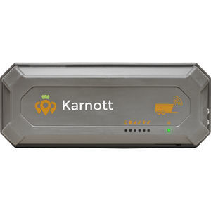 Karnott : �������� � ������������ ������ -