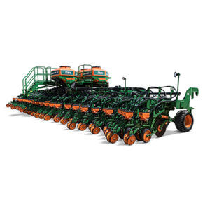 ���������� ������������� IMPERADOR 3.0 ��� ������� ������� �������������� �� �������������� ������