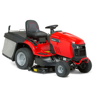���������� ������������� REX300 �� �������