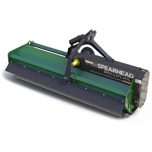 �������� ������� ROLLIFLAIL series � ��������� � ��������� ����� ��� �����