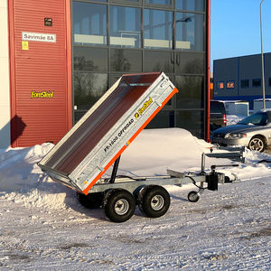 ���������� ������ FT-2200 T3 ��������� �������������������� ��� ����