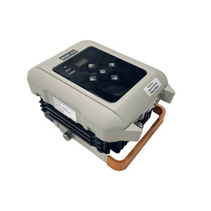 ������� GNSS R71 ������������ 4G GLONASS