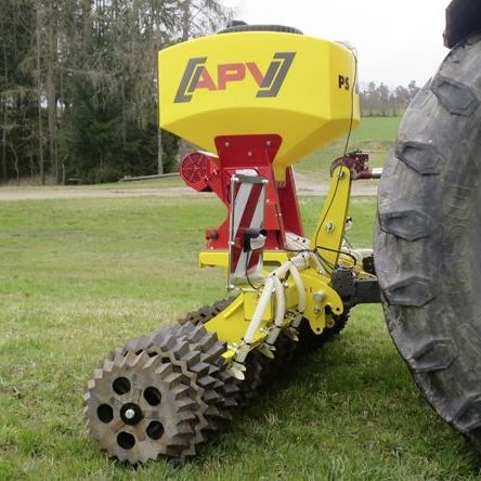 ������� ����� �������� GW 250 M1 ����������� � �������� ������ �� ��� �����