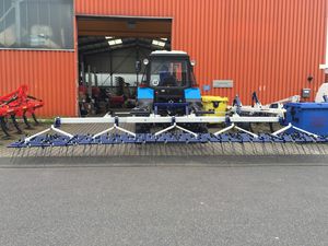 ������������ �������� ������ VELES series �������� 2����� ������ �� ��� �����