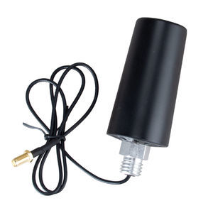 ������� GNSS AT410 WiFi bluetooth 4G