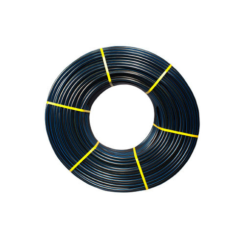 ����� ��� ���������� ������ CARSYSTEM A �