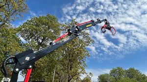 ������������� ��� ��������� �� ������� CR59 � �������������