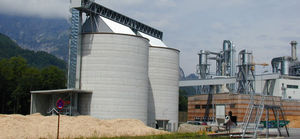 Wolf System GmbH : �������������������� ��������� -