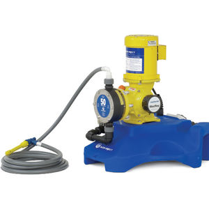 Agri-Inject : �������������������� ��������� -