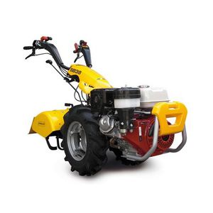 �������� �������� SB28