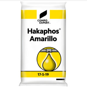 ����������� ��������� Hakaphos� Naranja NPK � ��������������� ��������������