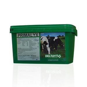 ������� ��� ����� Bufflopack MiDi Vital � ��������������� ������� ����������