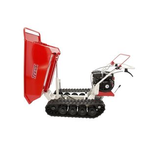 ���������������� ����� TT 300 EVO AGRI