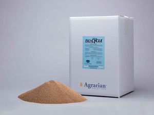 Agrarian Marketing Corporation : �������������� -