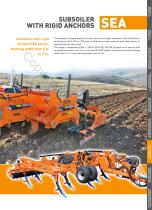 ������������ ��� ��������� ����� � �������������� ����������� SEA NXT series � ���������� ������� �������� �������������