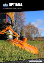 ������������ ��� ����������������� ����� HARDOX ��� ����������