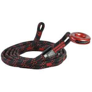 ������������ ������� SnakeTail