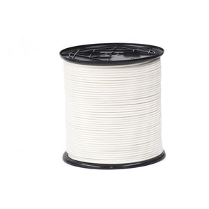 ������� ������� 8a963e41cd22 �� ��������� �� ����������