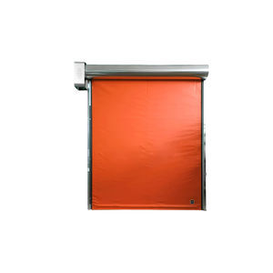 Giesse S.p.A. : �������������������� ��������� -