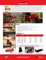 �������� ������� EX series � ��������� ��� ����������������� �����