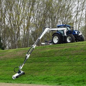 Hymach srl : �������������������� ������ -