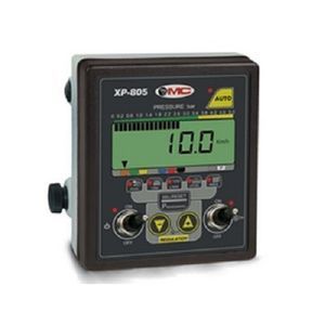 ������� �������� ��� ���������� HYDRA 590 ISOBUS GPS CAN-Bus