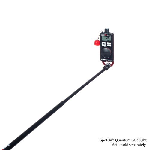 �������� ��� ��������� ������ SPOTON� EXTENSION WAND ��� ����� ��������� ���� ����������