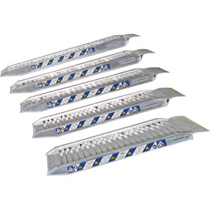 C.G.A. RICAMBI Srl : �������������������� ������ -