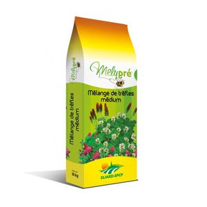 ���� ������ Artik, Energik, Tonik ��� ������� �������� ��� ���������������� ������ ��� �����