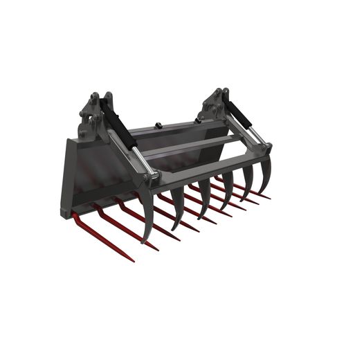 ���� ��� ������ GRC42 � ��������