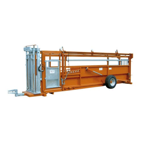 ������ ��� �������� ��� ��� ����� CCC 2500 A ���������