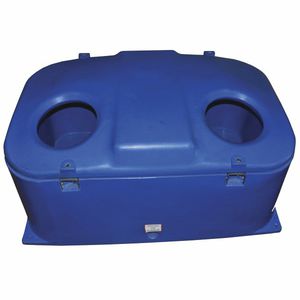 Tulsan : �������������� -