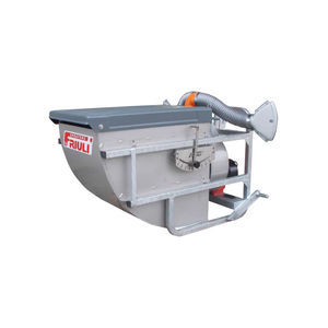 AGRICOLMECCANICA Srl : �������������������� ������ -