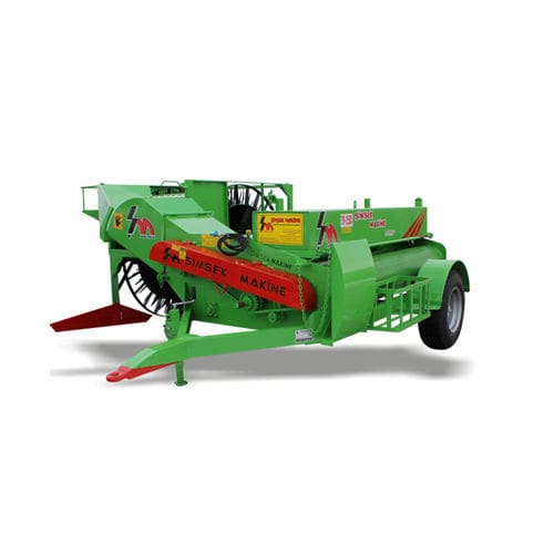��������� ������ ��� ������� TR-2500 ��������� 1����