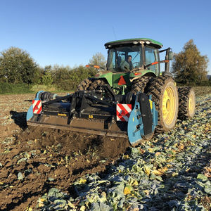 IMANTS B.V. : �������������������� ������ -
