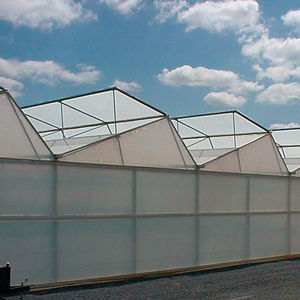 VDH Foliekassen BV : ����������� -