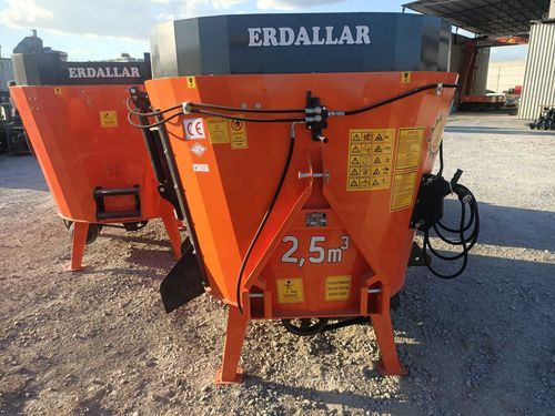 ������������ �������� ��������� MAK-S2,5-11 ������������ ��� ��������� �� ������� � ������� ����������