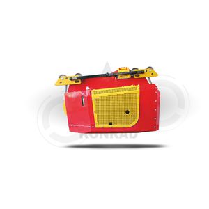 ������� ��� ���� ��� ����������������� ����� WOODLINER ��� ��������� ����� ����������������