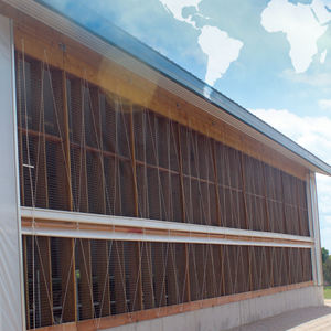 Sun-North Systems, Ltd : �������������������� ��������� -